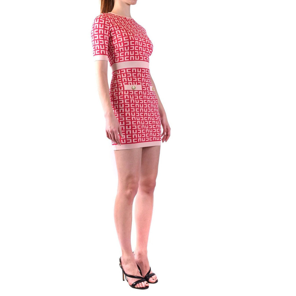 Elisabetta Franchi Femme Robes