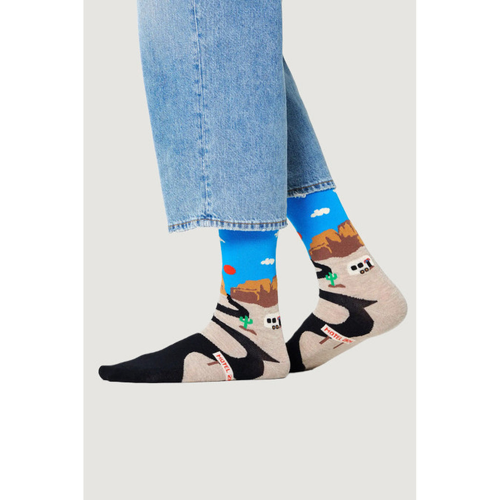 Happy Socks Femme Lingerie