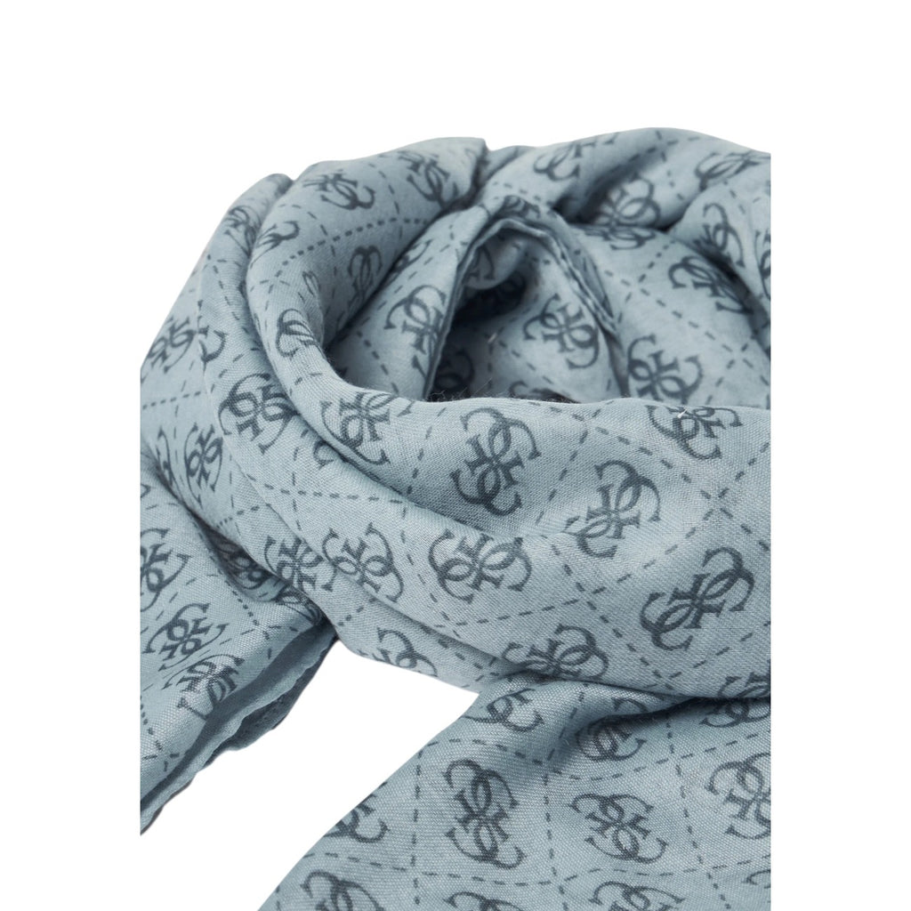 Guess Femme Echarpes