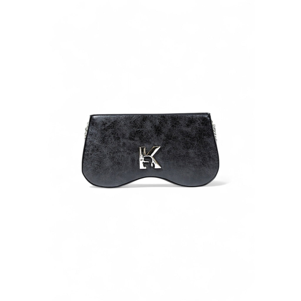 Karl Lagerfeld Jeans Femme Sacs