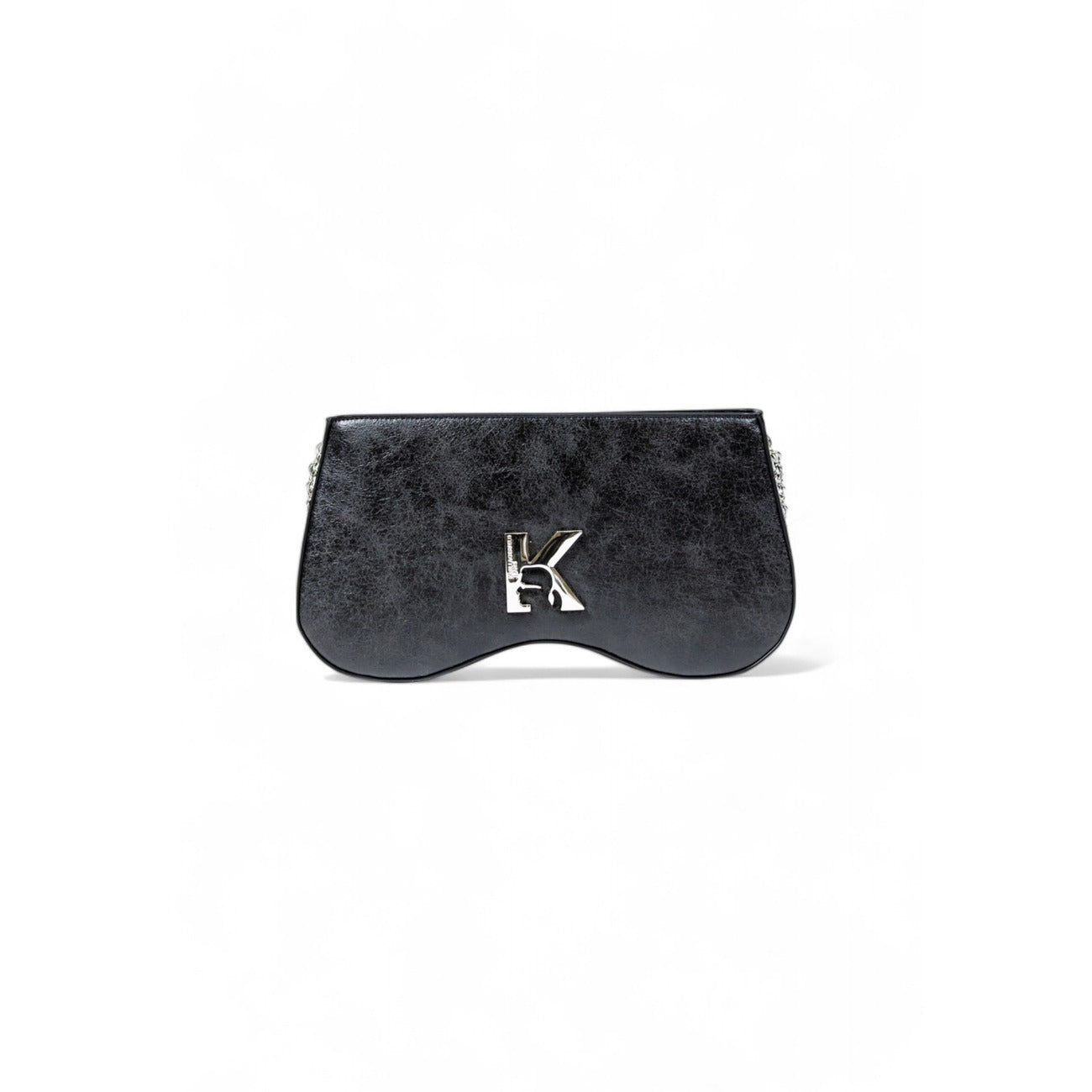 Karl Lagerfeld Jeans Femme Sacs