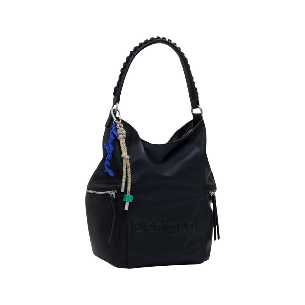 Desigual Femme Sacs