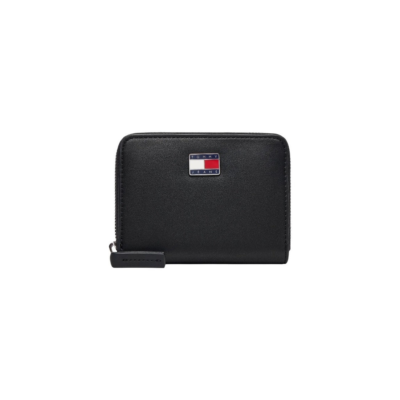 Tommy Hilfiger Jeans Femme Portefeuilles
