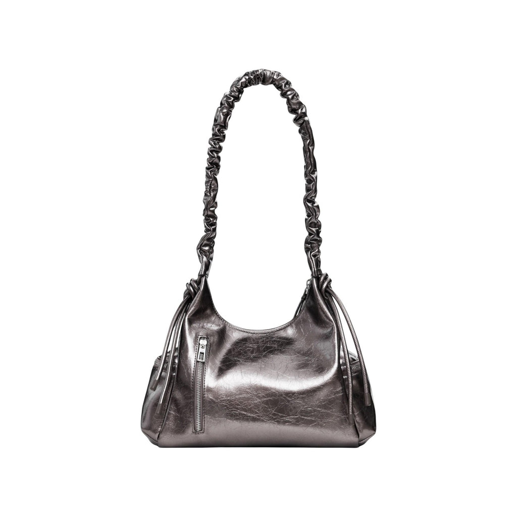 Desigual Femme Sacs