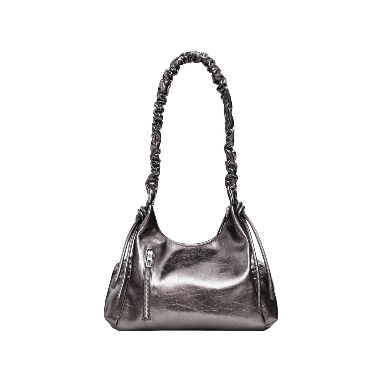 Desigual Femme Sacs