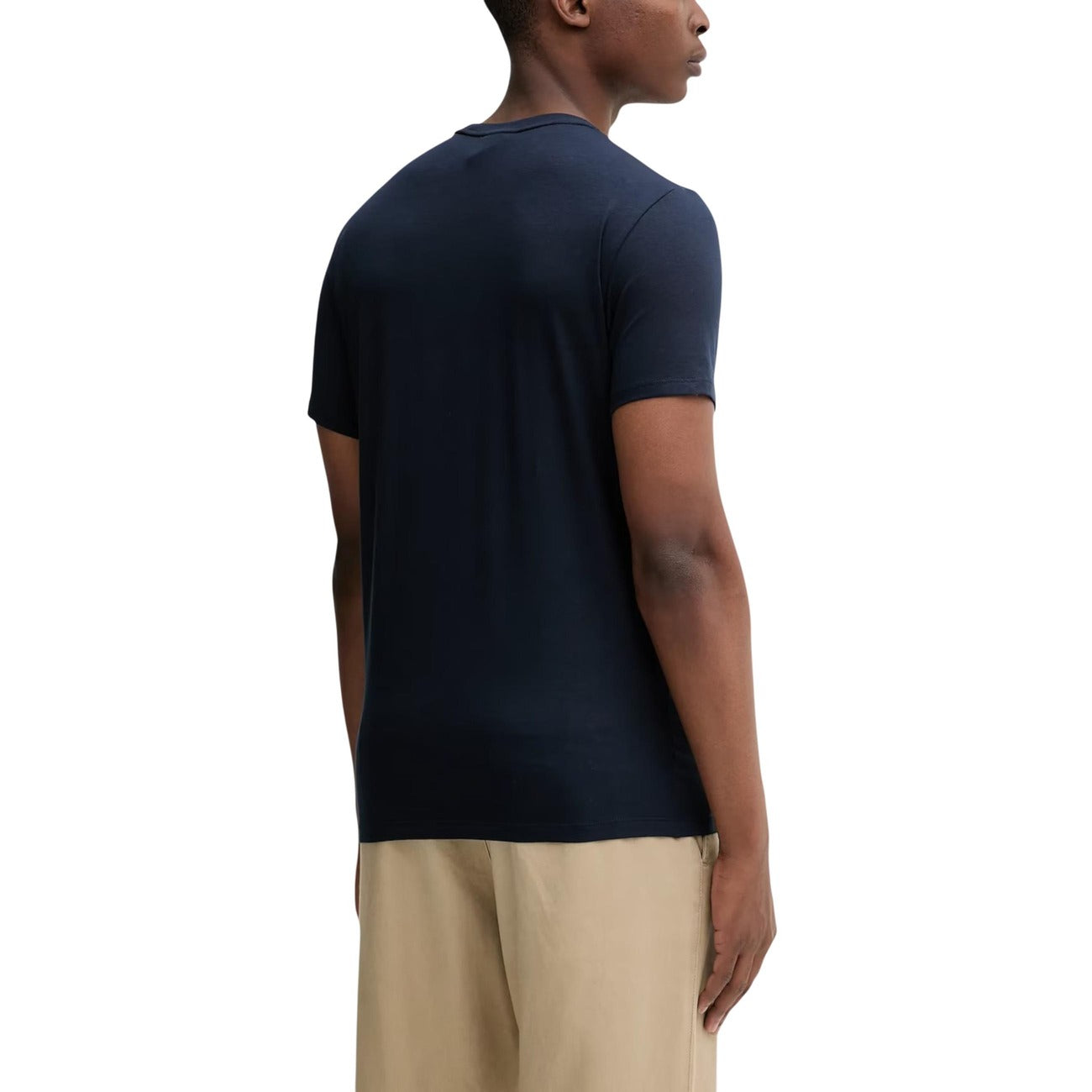 Calvin Klein Homme T-Shirts