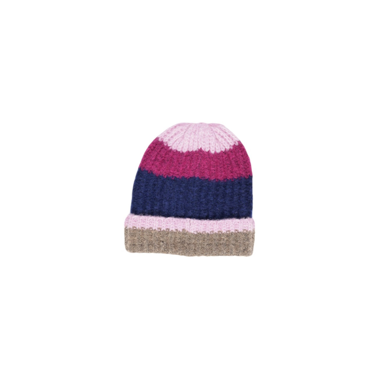 Pieces Femme Chapeaux