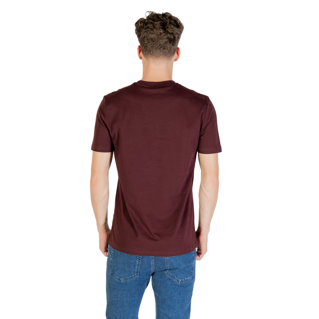 Antony Morato Homme T-Shirts