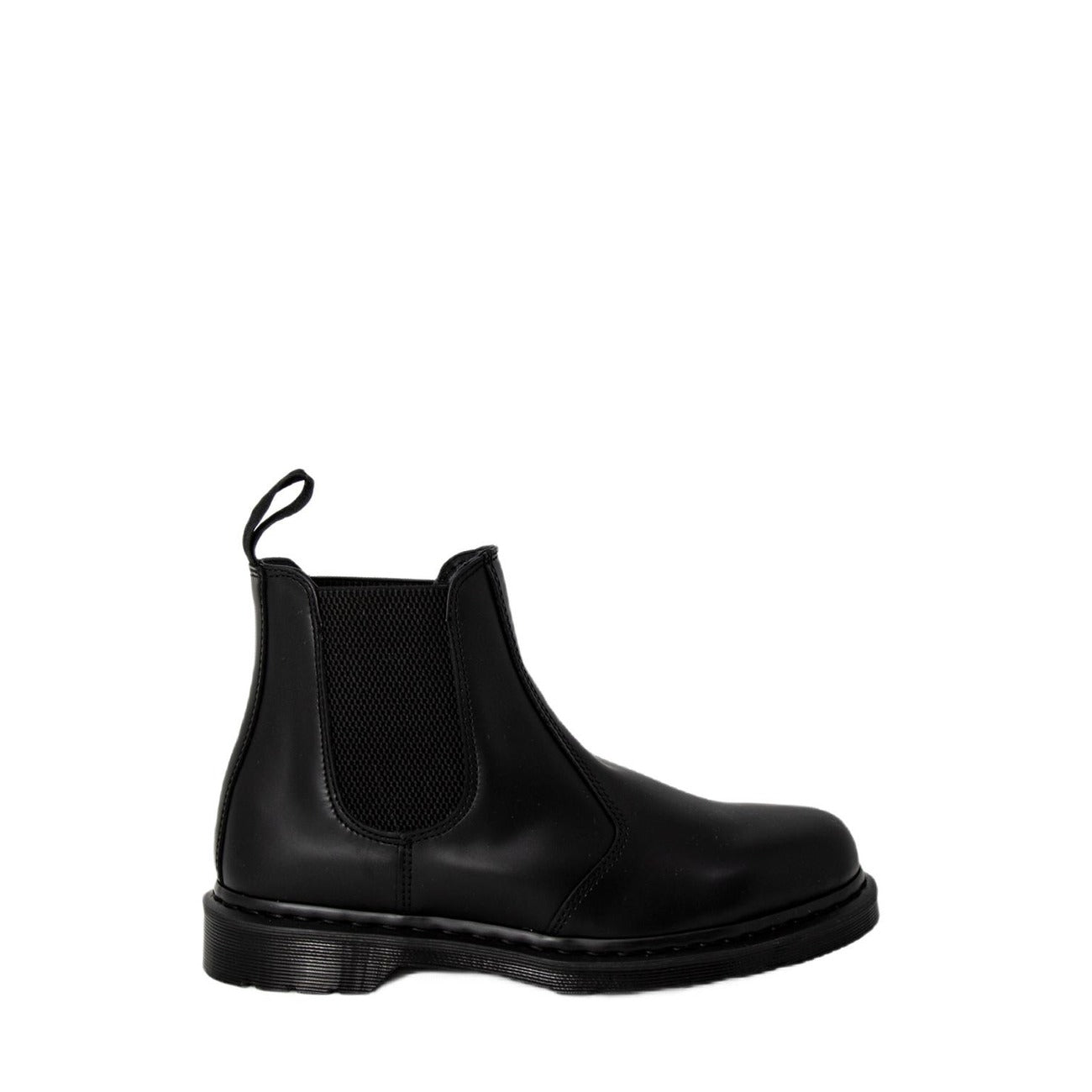 Dr. Martens Femme Bottes