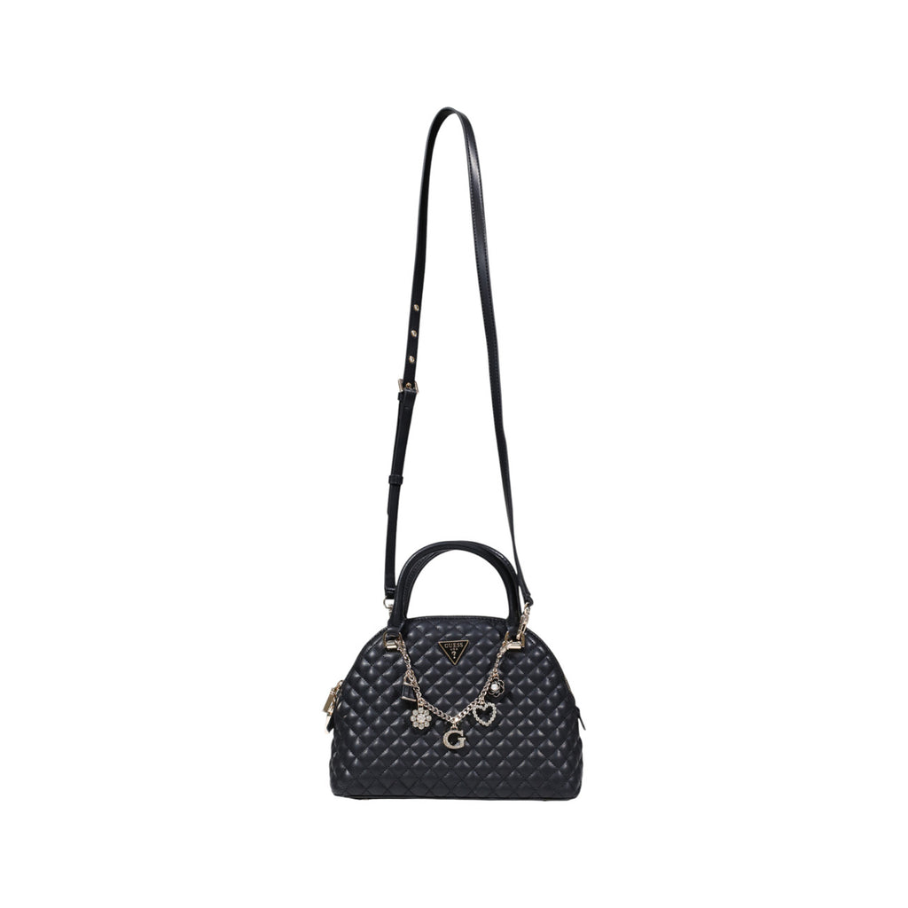 Guess Femme Sacs