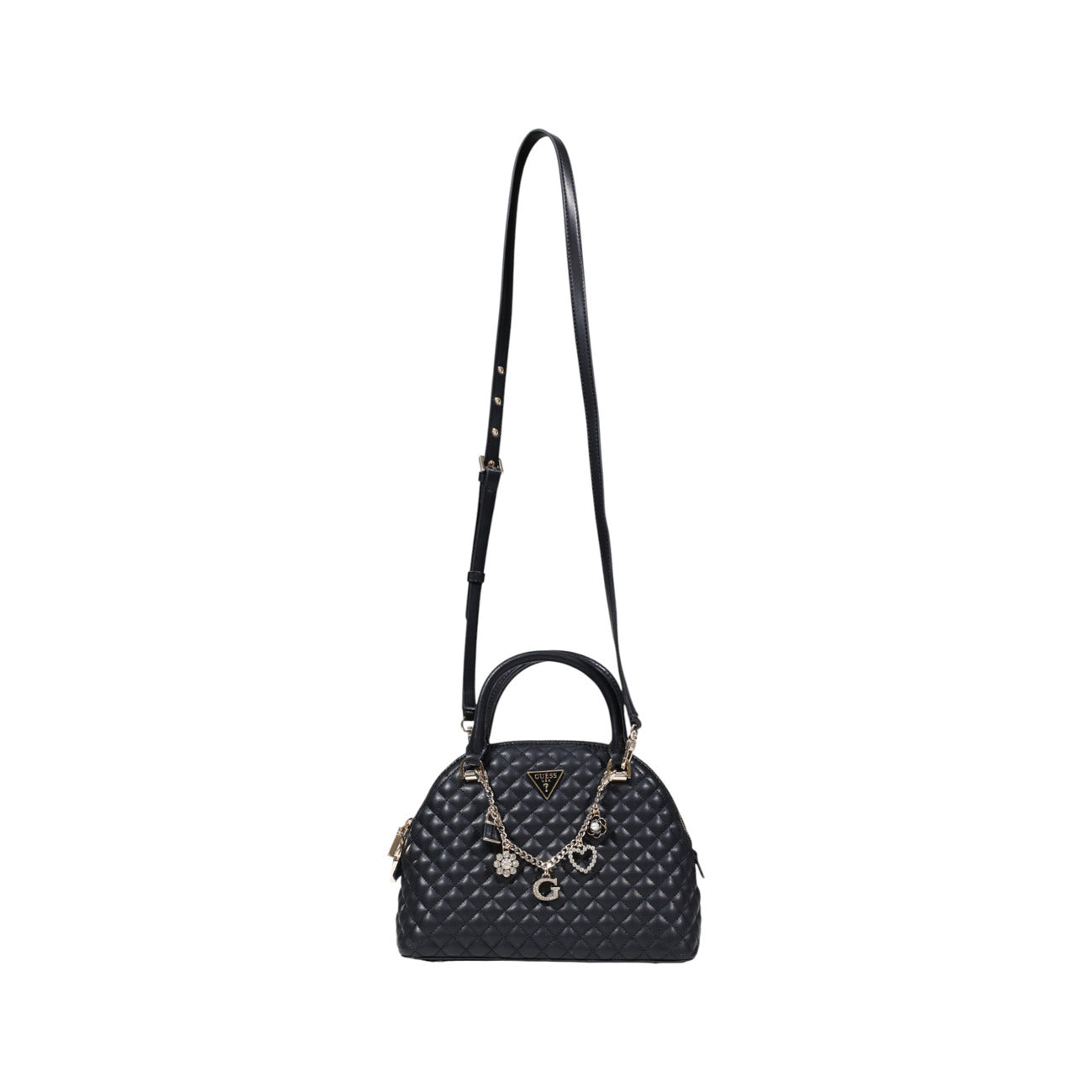 Guess Femme Sacs