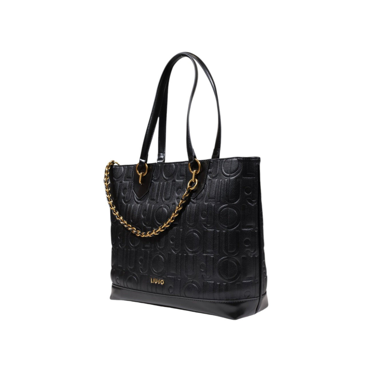 Liu Jo Femme Sacs