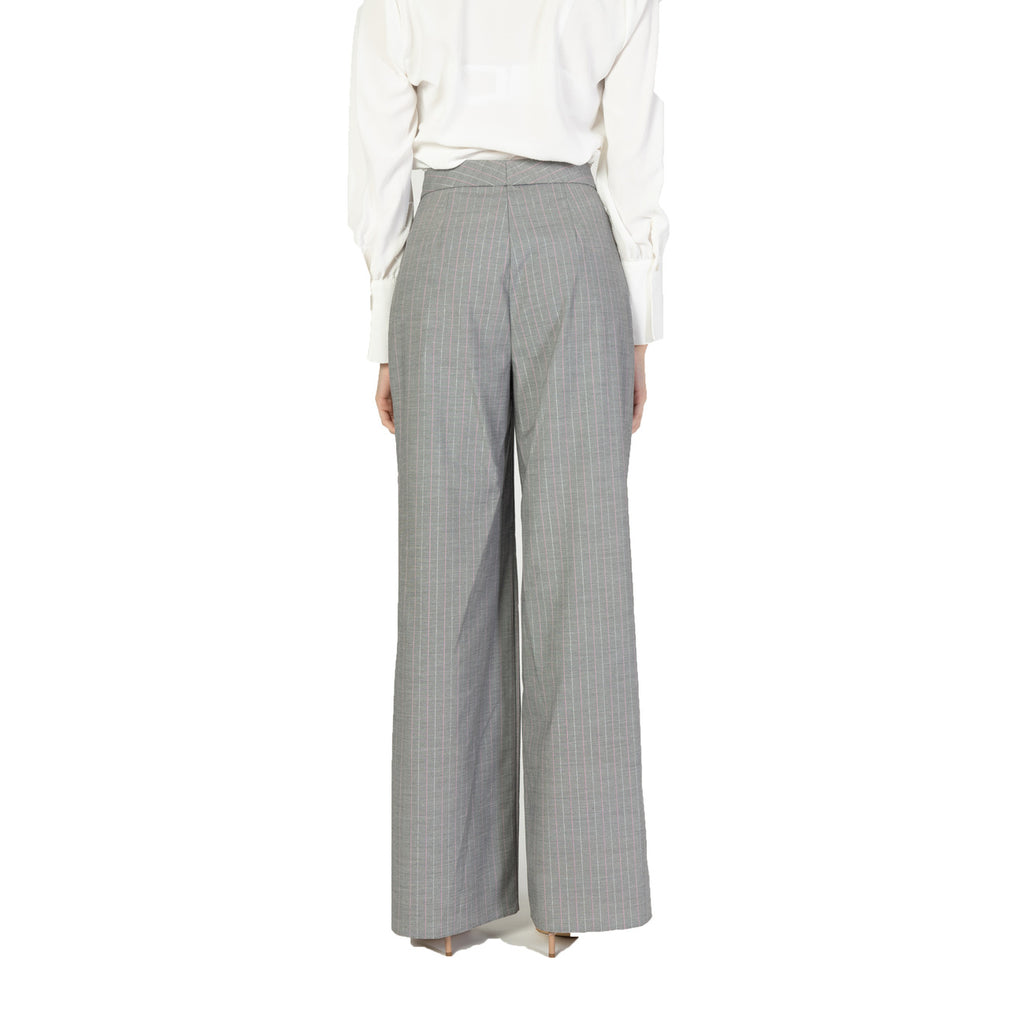 Rinascimento Femme Pantalons