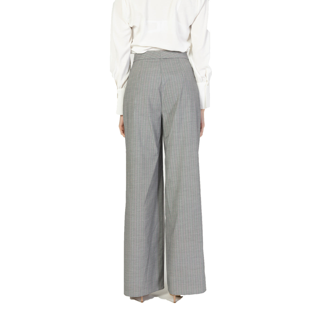 Rinascimento Femme Pantalons