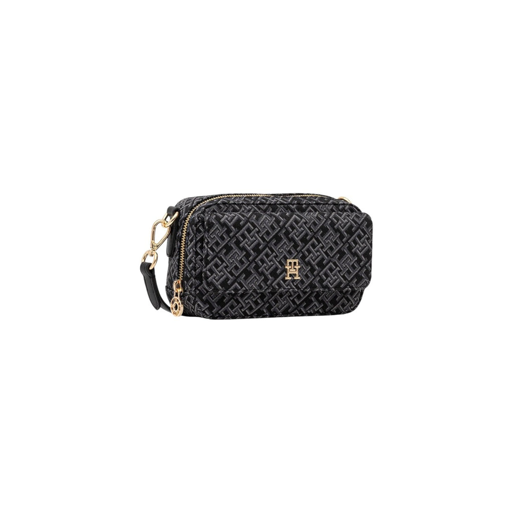 Tommy Hilfiger Femme Sacs