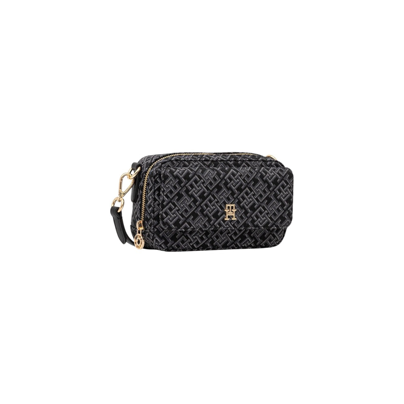 Tommy Hilfiger Femme Sacs