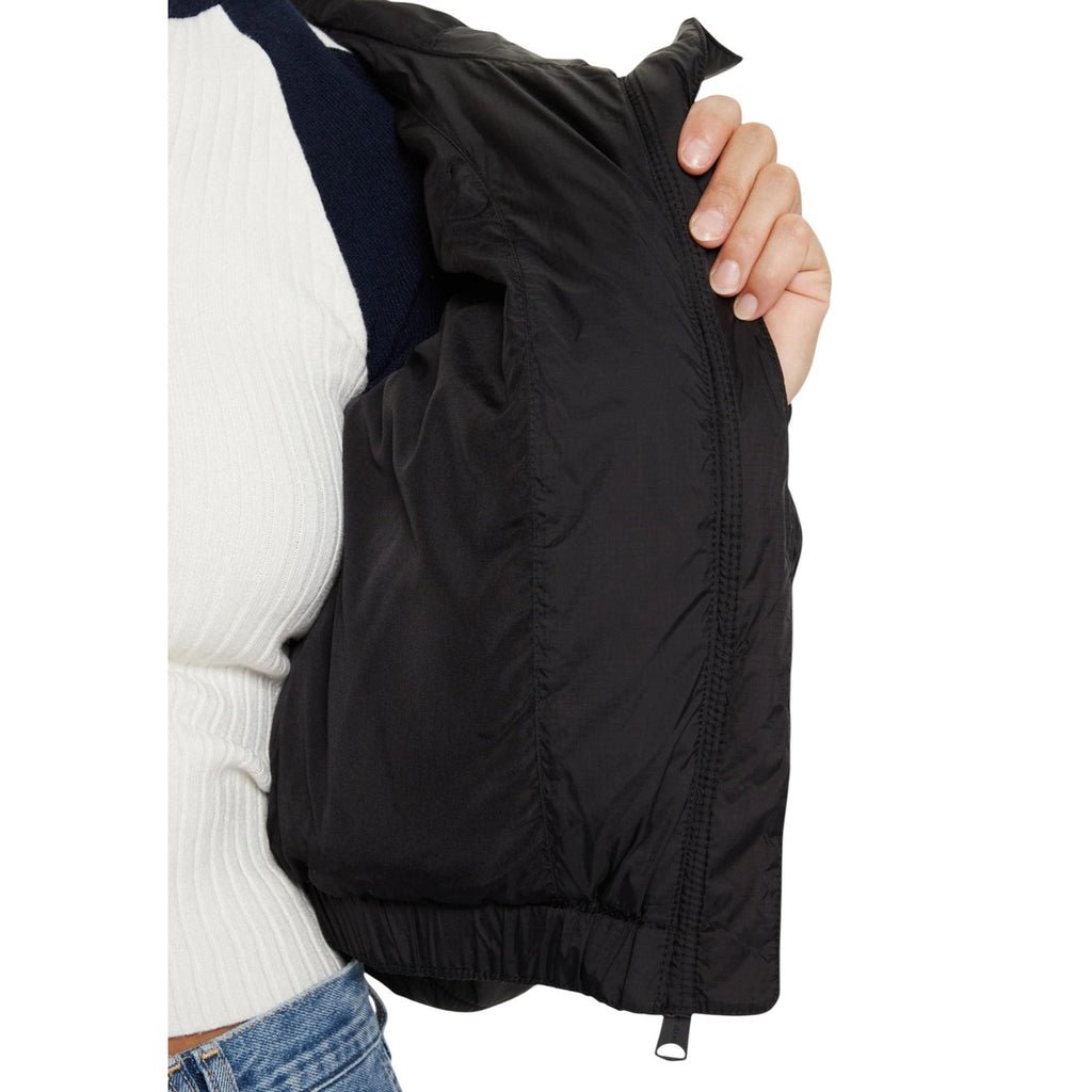 Tommy Hilfiger Jeans Femme Vestes