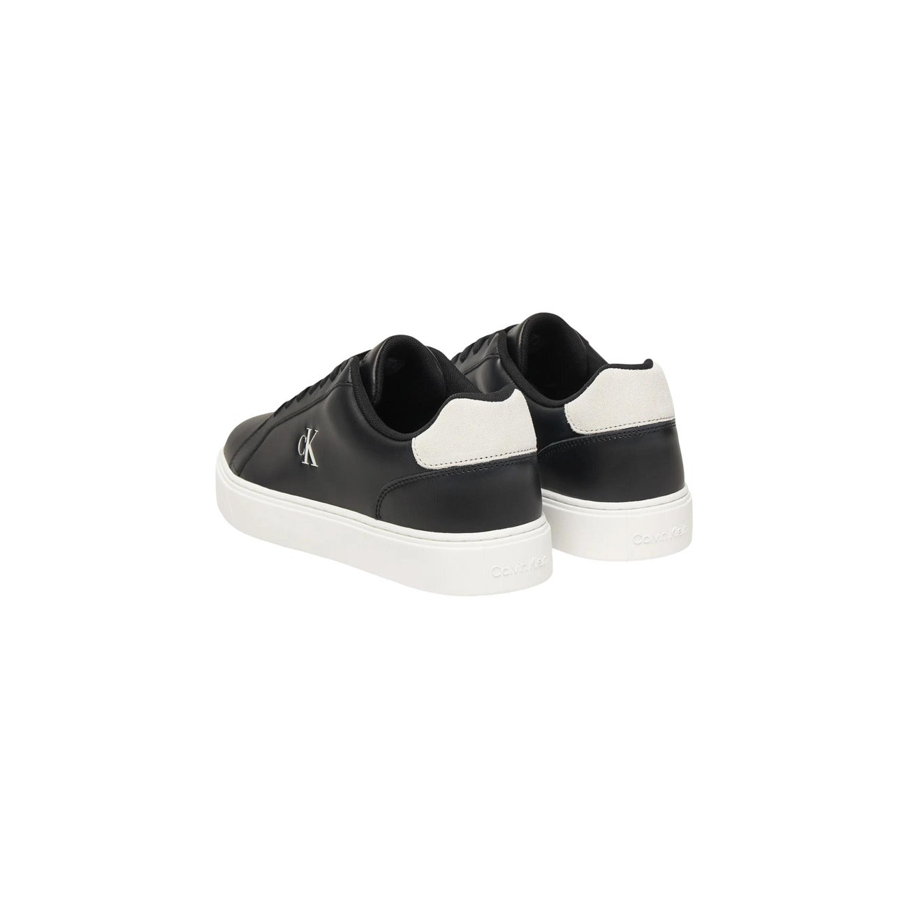 Calvin Klein Jeans Homme Baskets