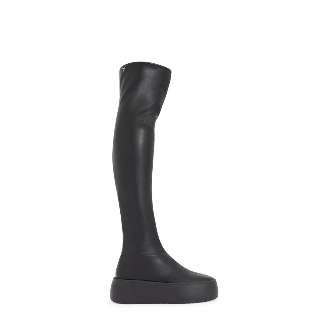 Giuseppe Zanotti  Femme Bottes