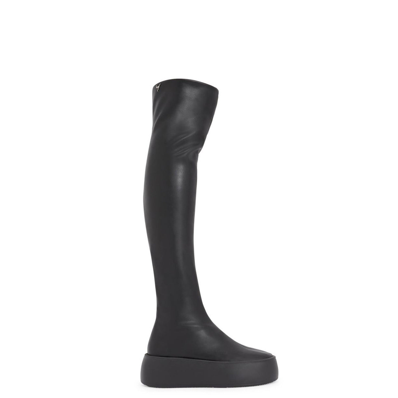 Giuseppe Zanotti  Femme Bottes
