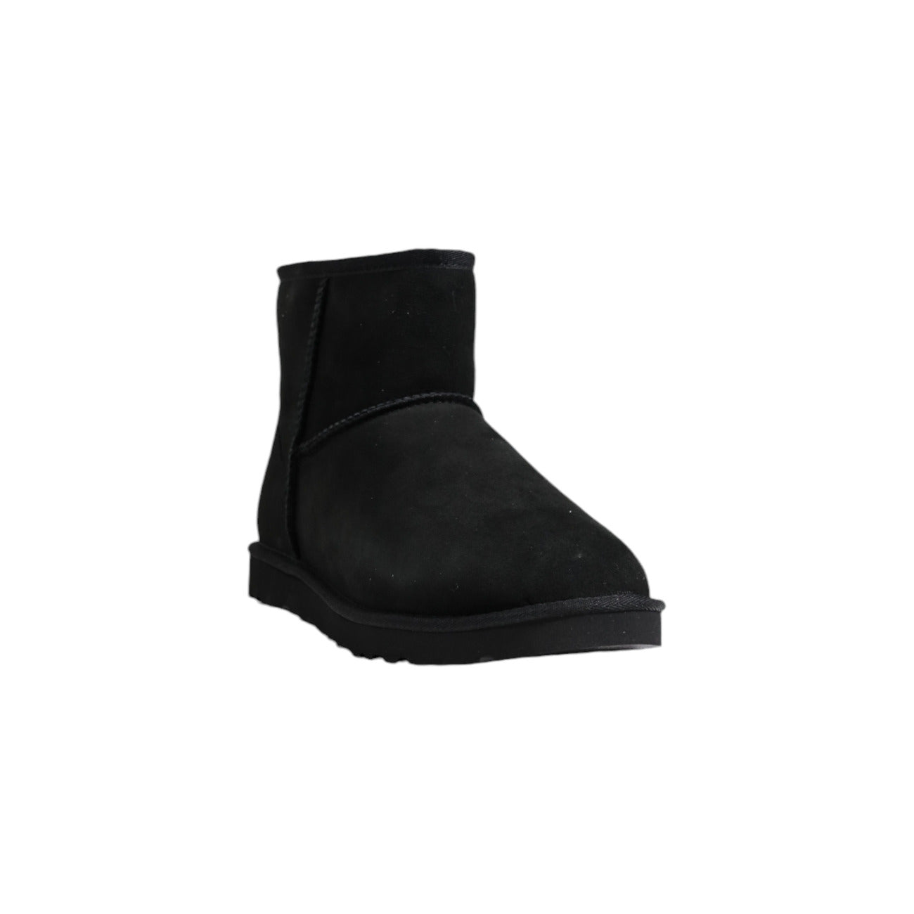 Ugg Femme Bottes