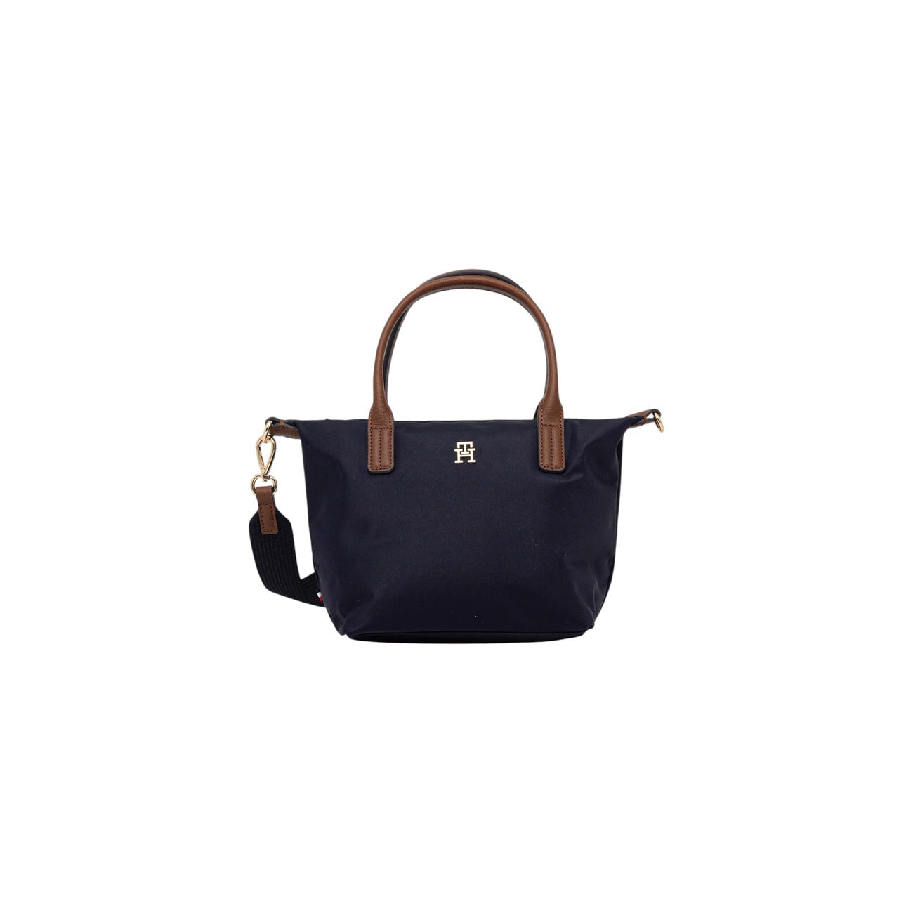 Tommy Hilfiger Femme Sacs