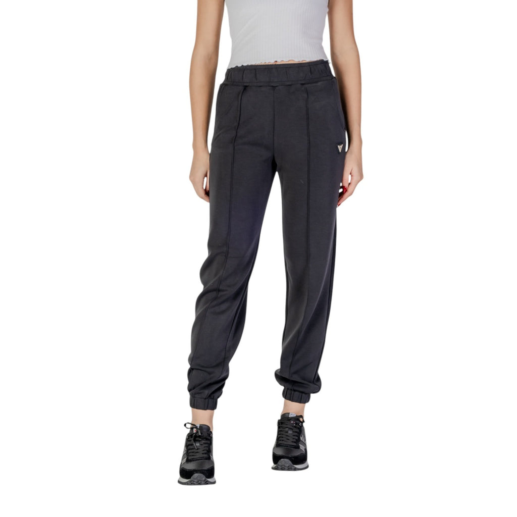 Guess Active Femme Pantalons