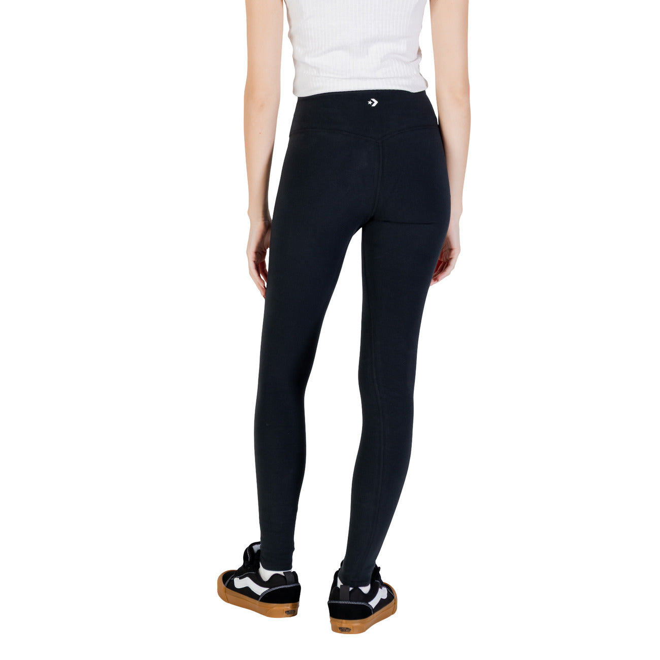 Converse Femme Leggings