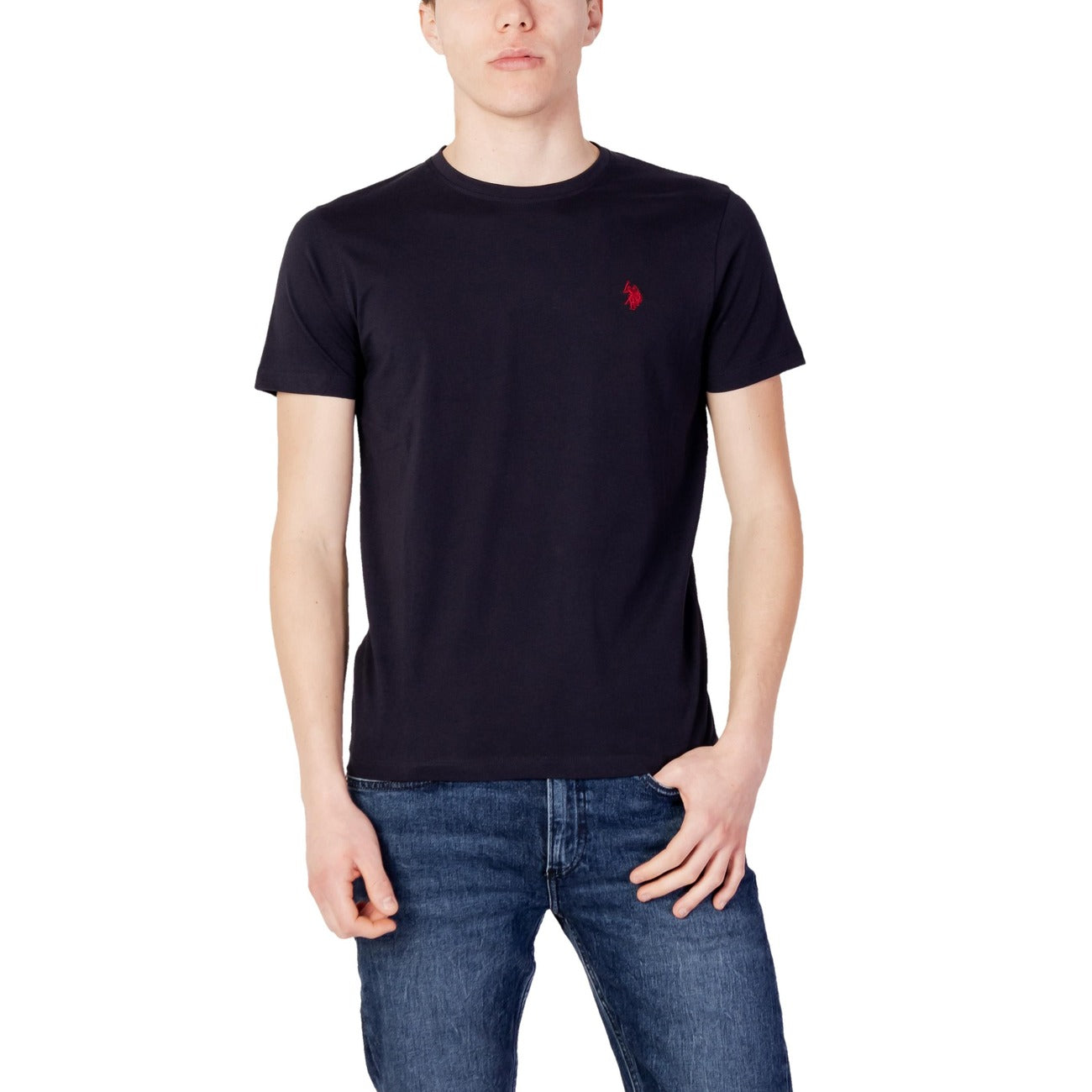 U.s. Polo Assn. Homme T-Shirts