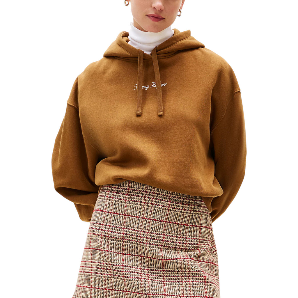 Tommy Hilfiger Femme Sweatshirts