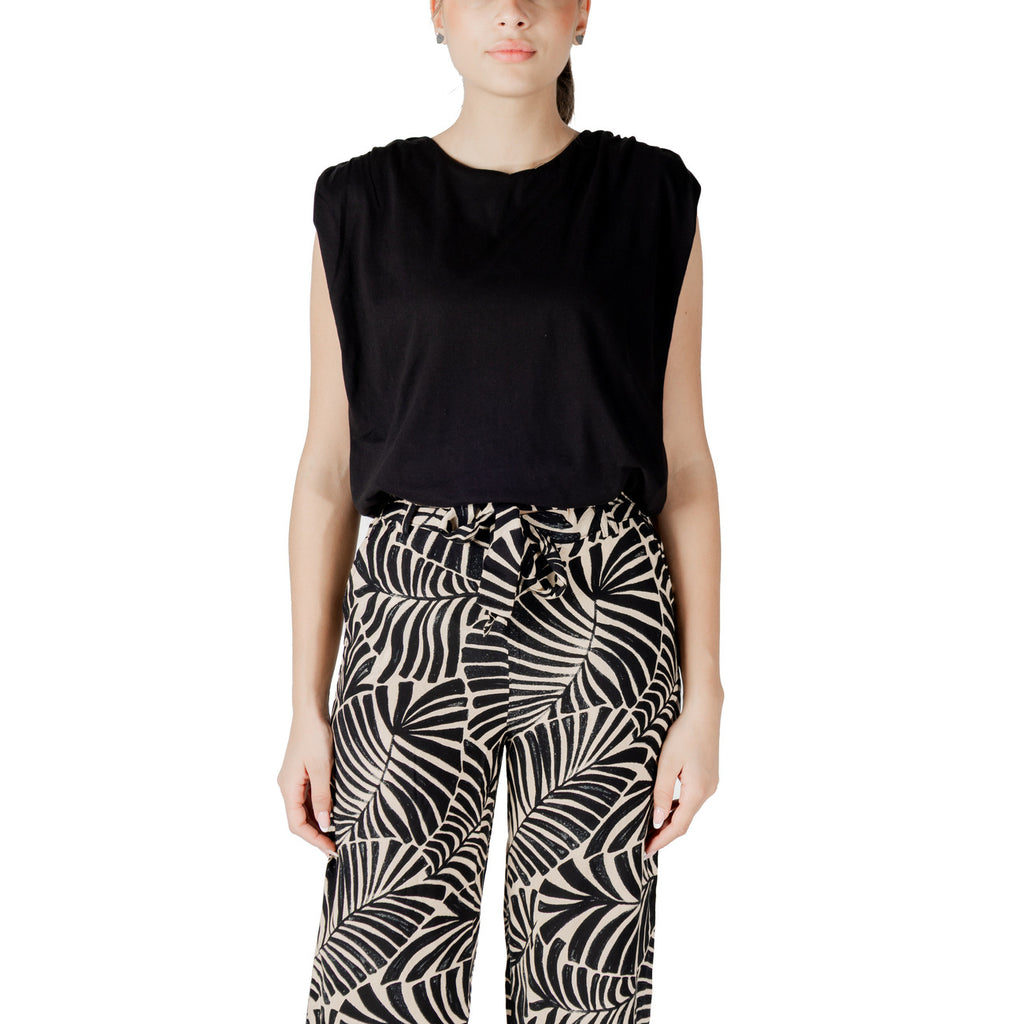 Jacqueline De Yong Femme Tops