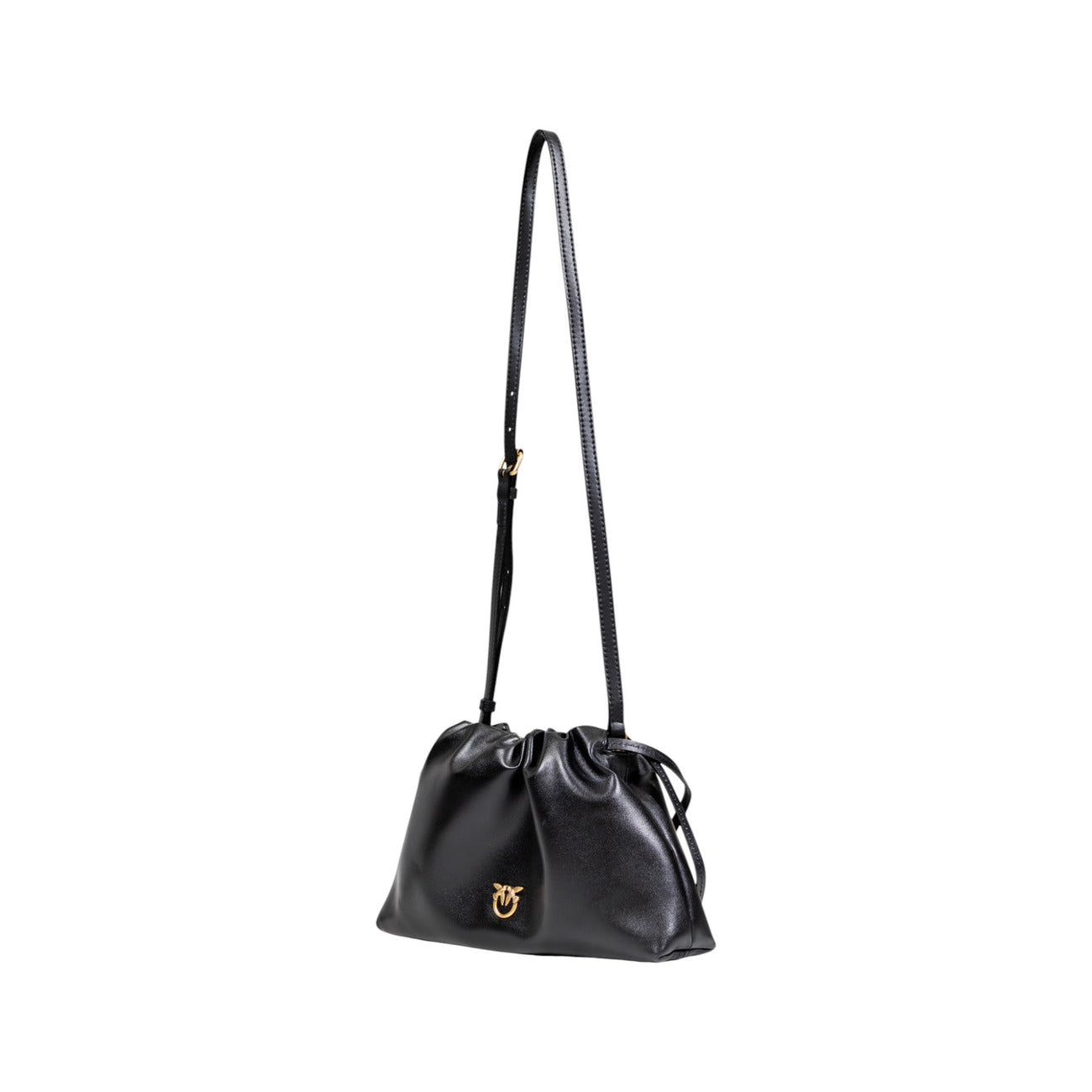 Pinko Femme Sacs