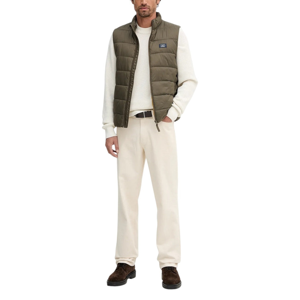 Calvin Klein Jeans Homme Pulls