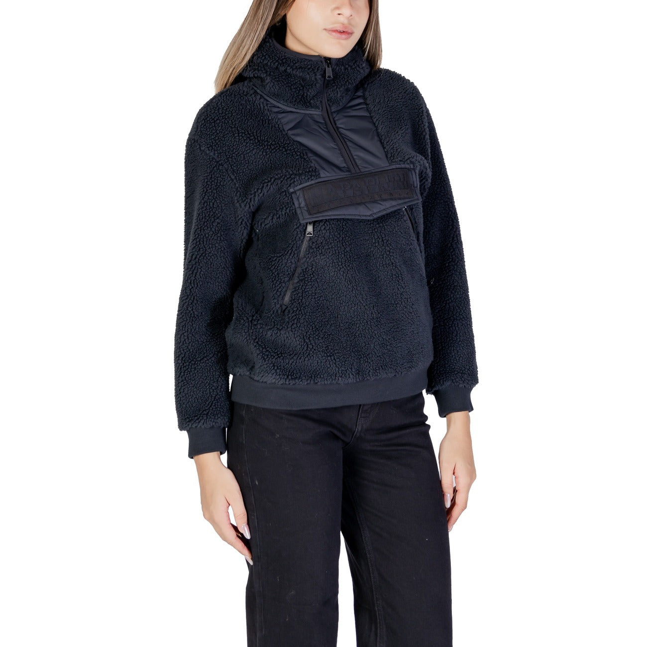 Napapijri Femme Vestes