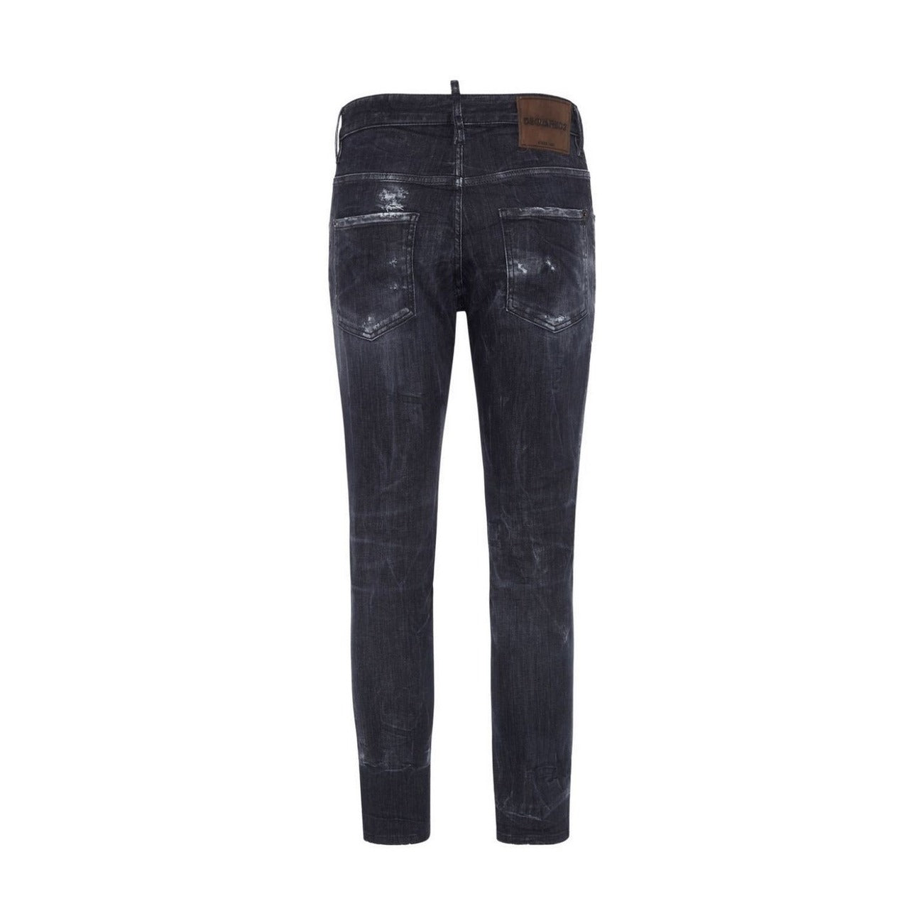 Dsquared2 Homme Jeans