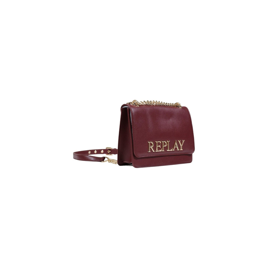 Replay Femme Sacs