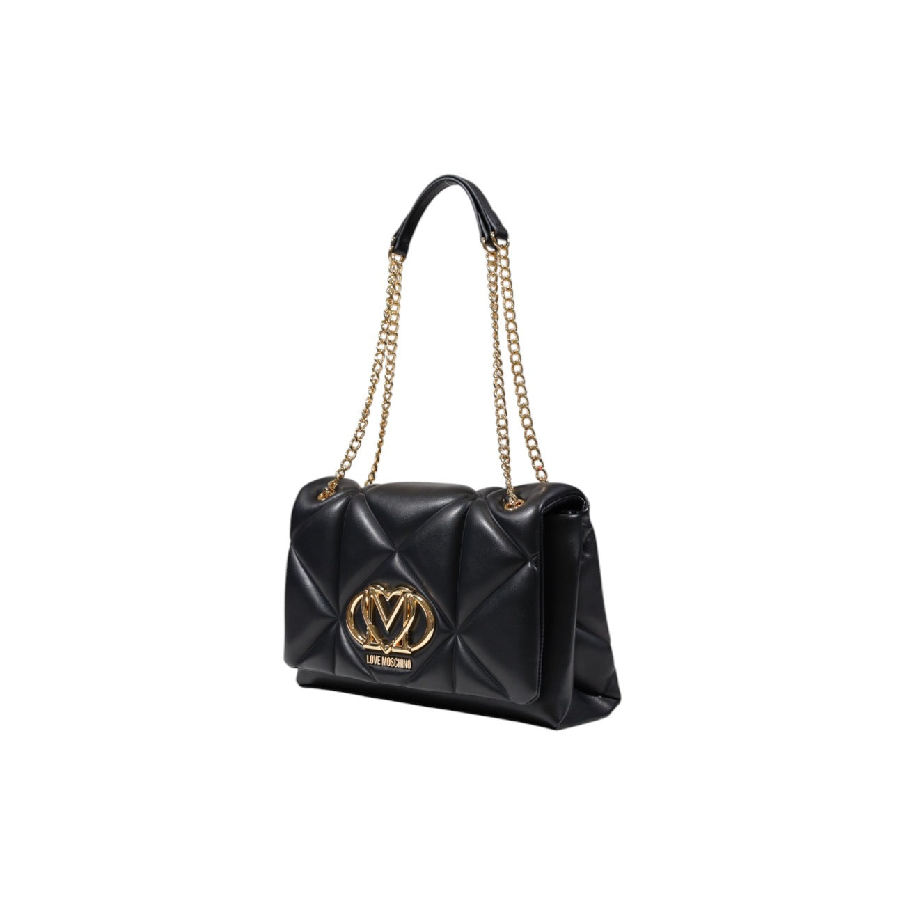 Love Moschino Femme Sacs