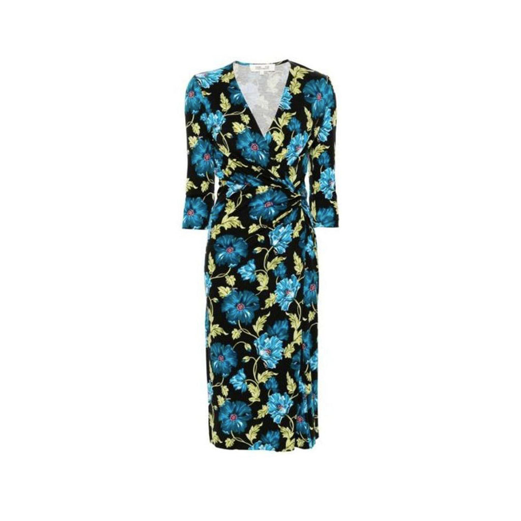 Diane Von Furstenberg Femme Robes