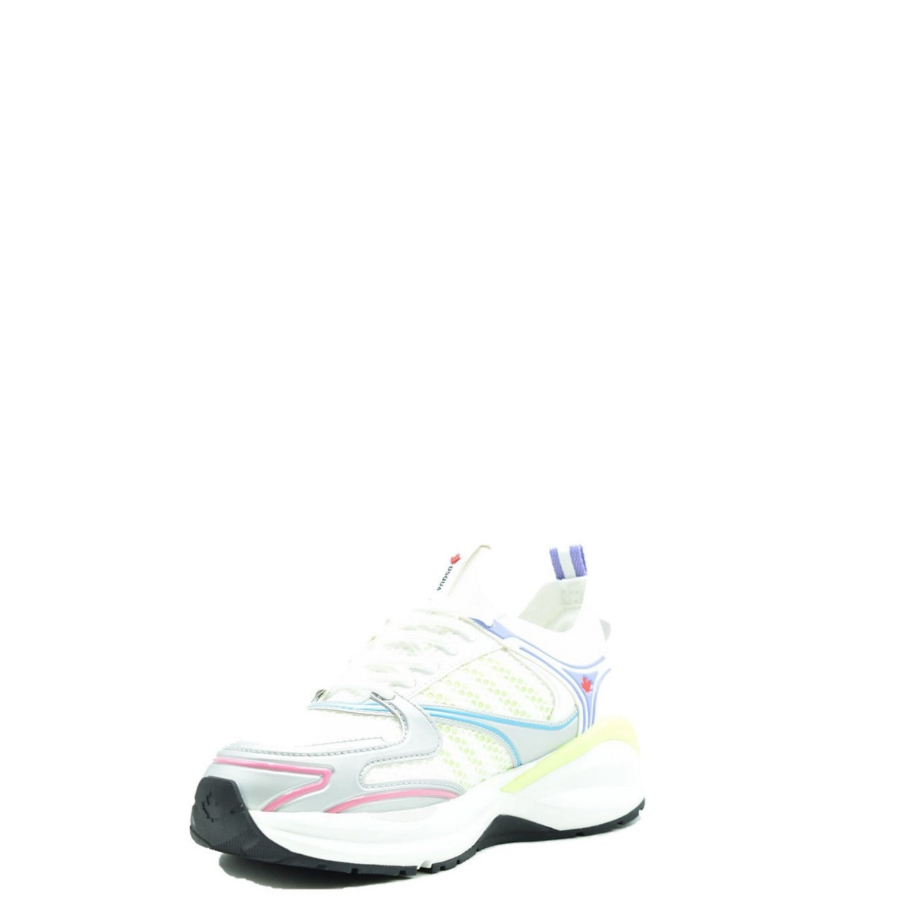 Dsquared2 Femme Baskets