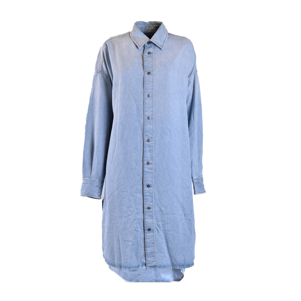 Diesel Femme Robes