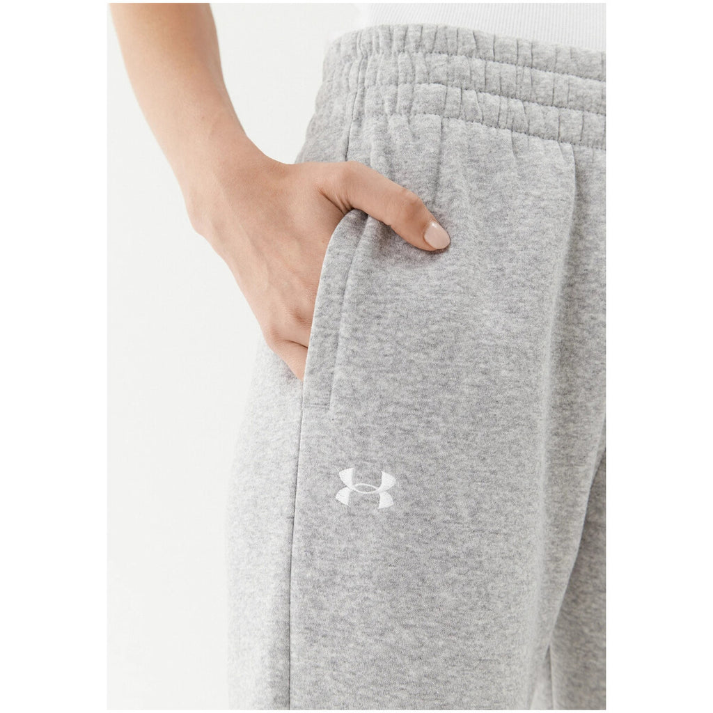 Under Armour Femme Pantalons
