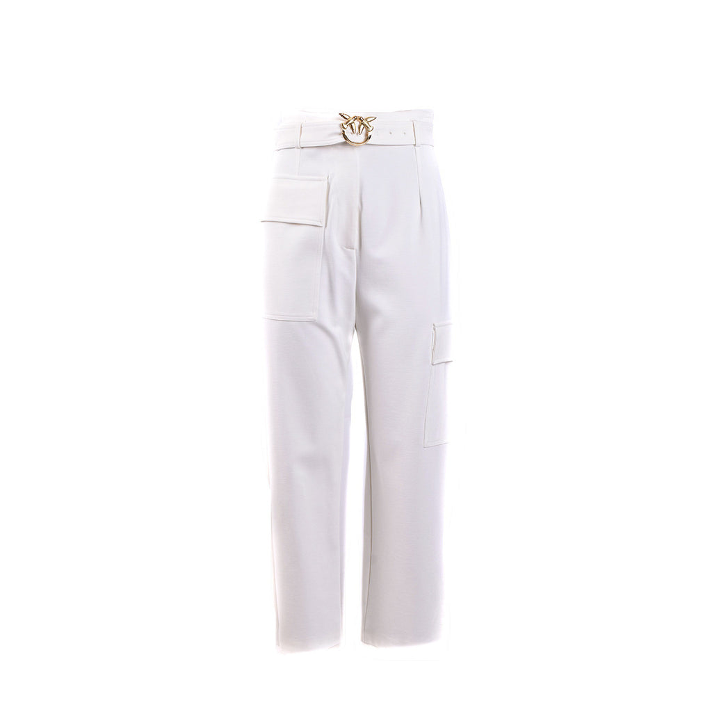 Pinko Femme Pantalons