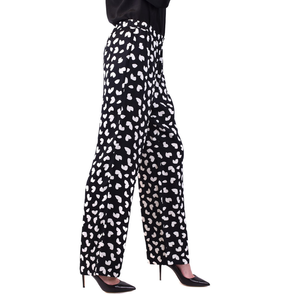 Michael Kors Femme Pantalons