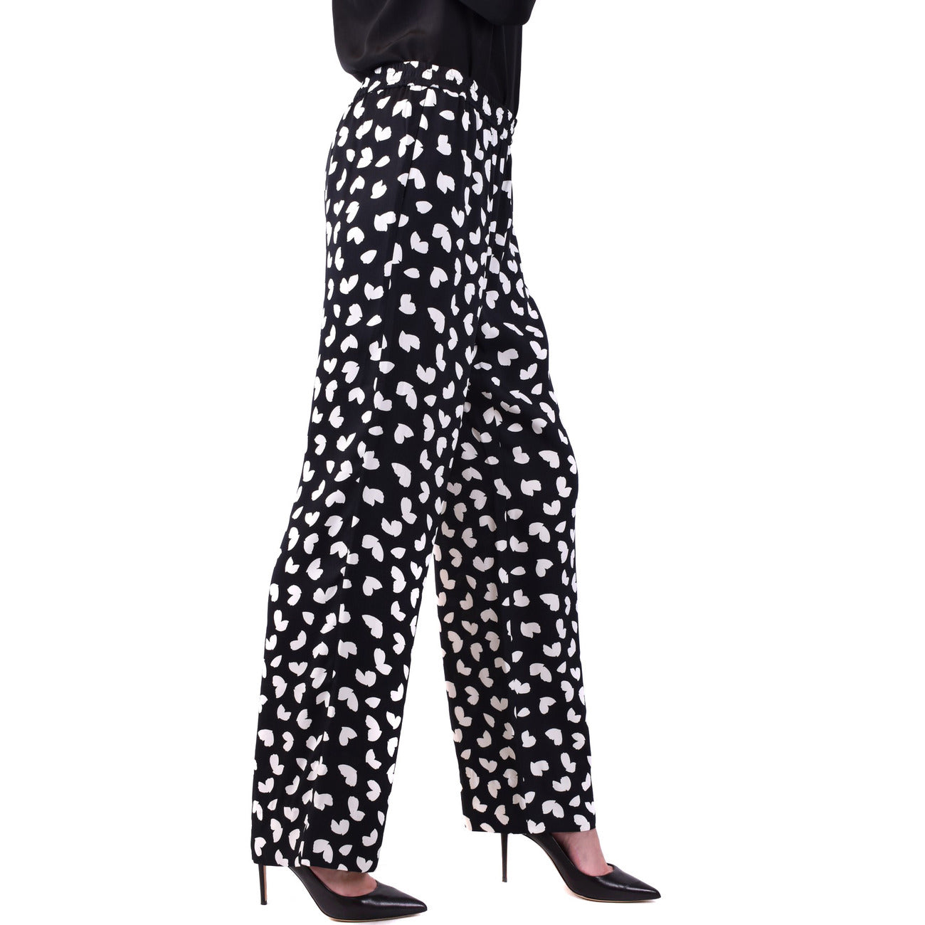 Michael Kors Femme Pantalons