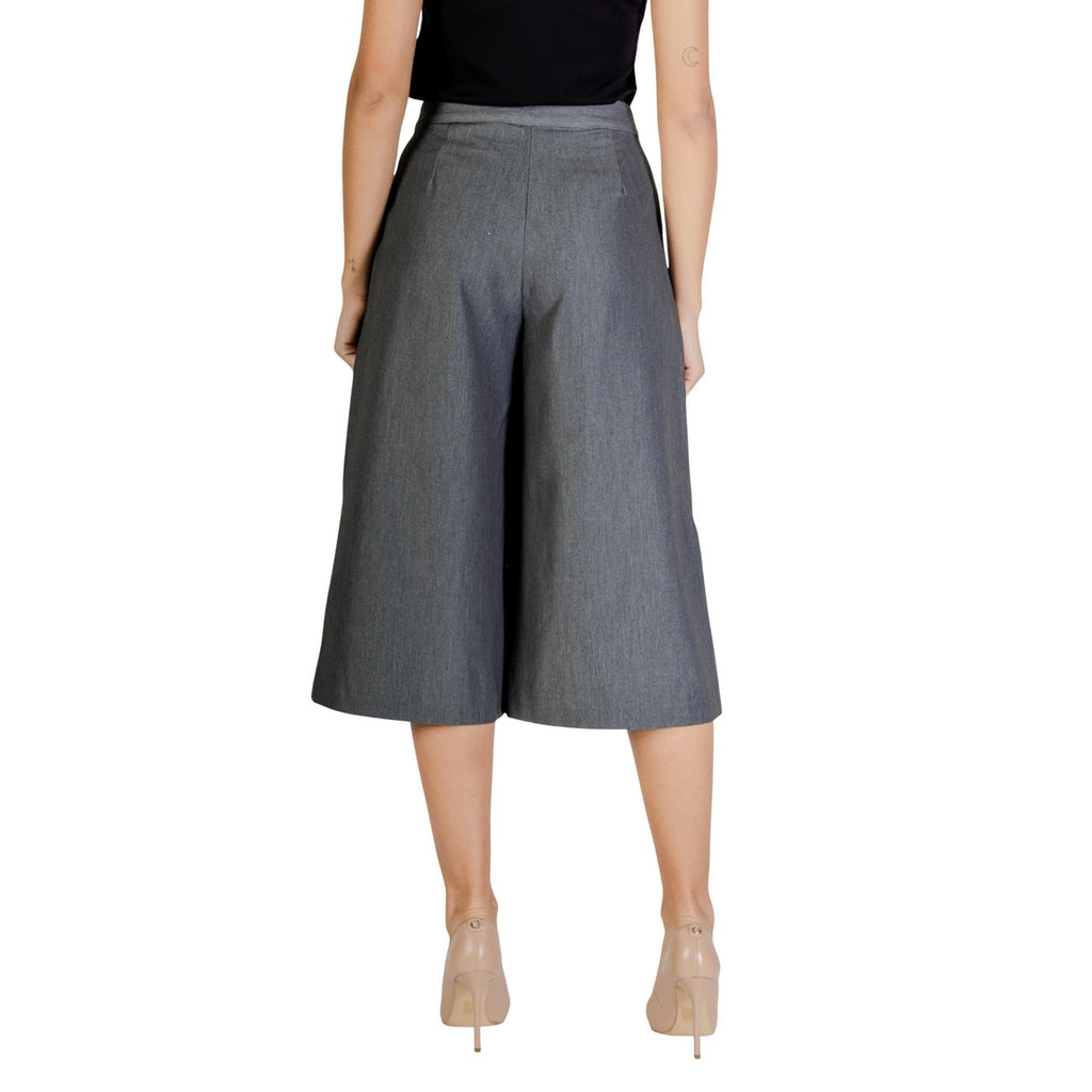 Ichi Femme Pantalons