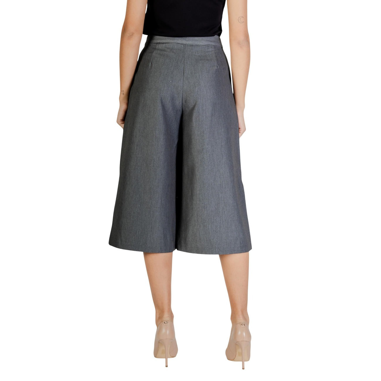 Ichi Femme Pantalons