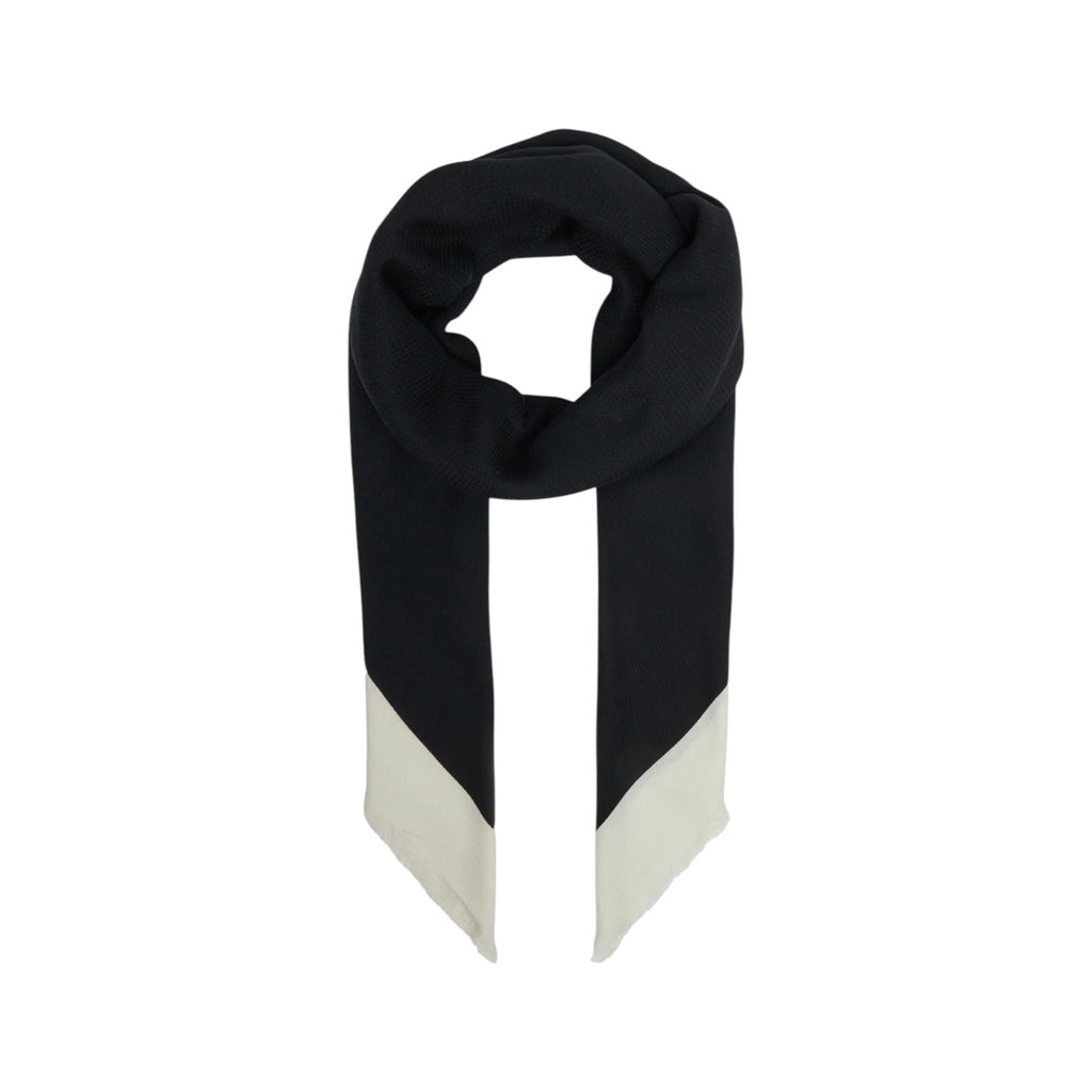 Calvin Klein Femme Echarpes