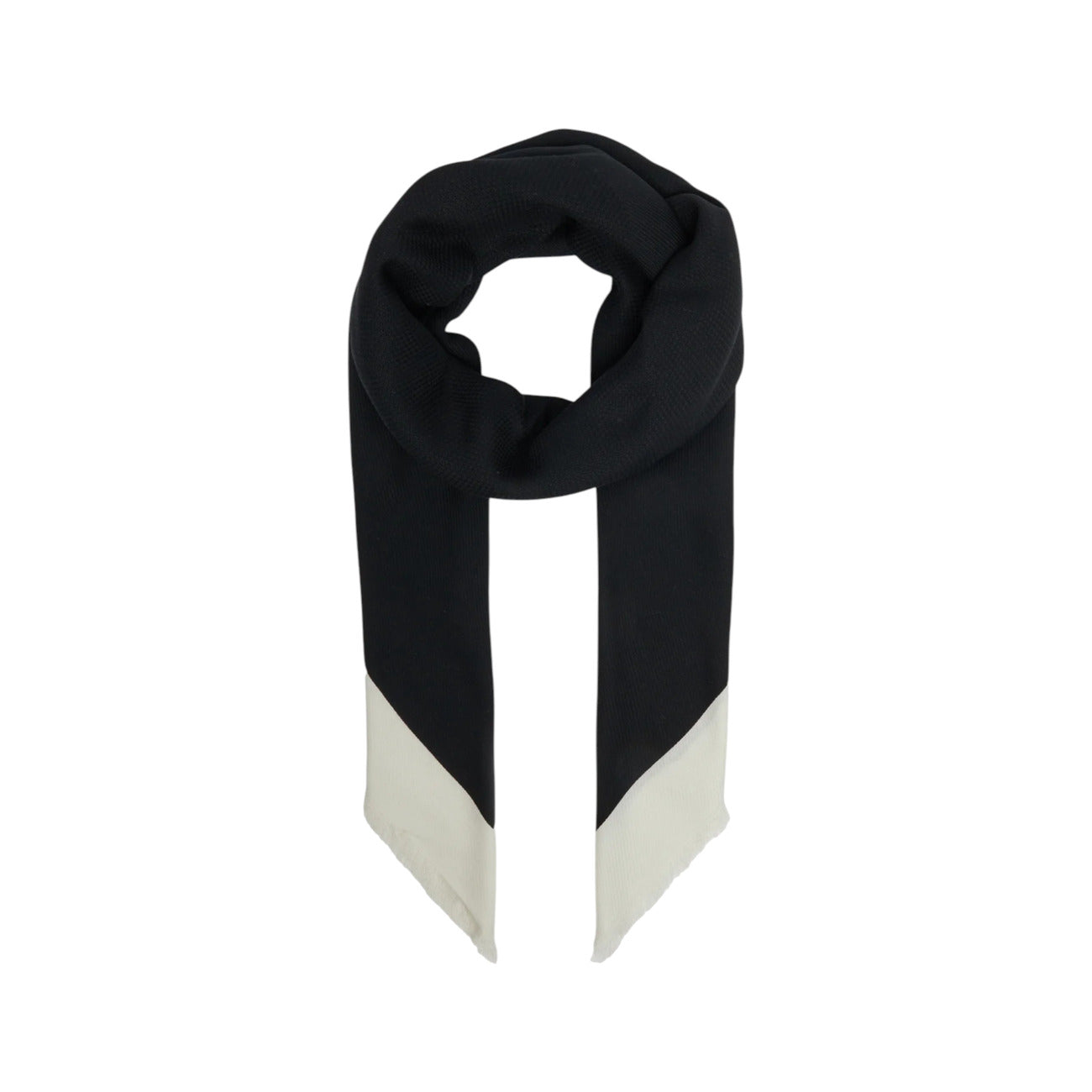 Calvin Klein Femme Echarpes