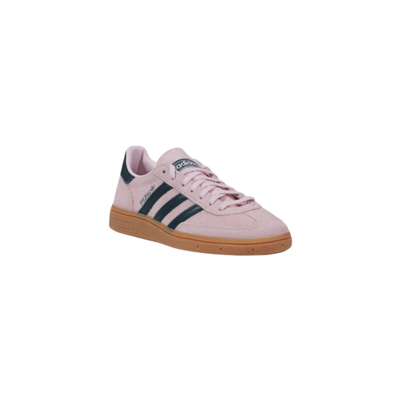 Adidas Femme Baskets