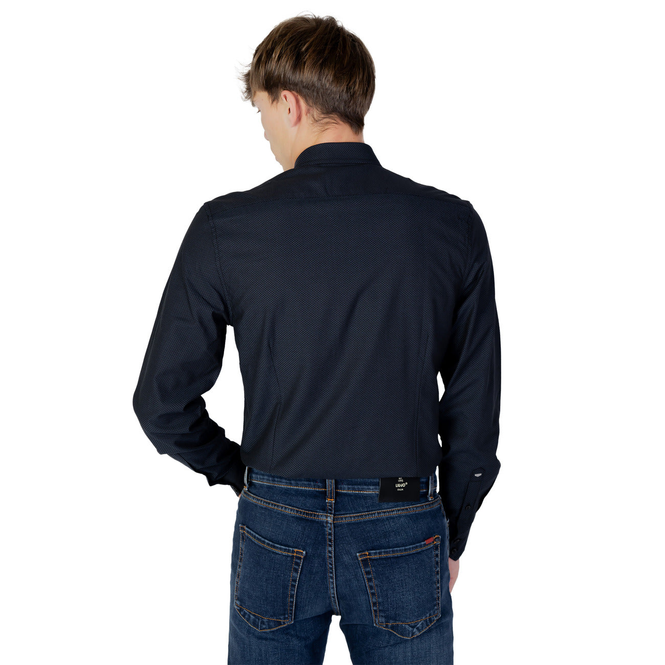 Antony Morato Homme Chemises